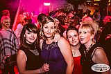 Party 21.04.2017